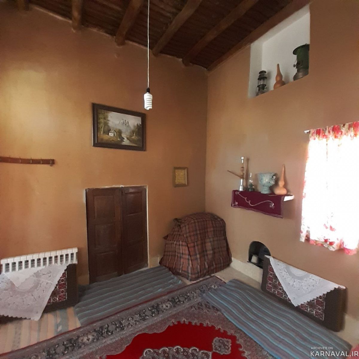 https://media.karnaval.ir/uploads/2022/10/house-46339-2022-10-17-02-43-41-359aed10da3a64061752e7a43dbe7a3ef55255c0-974826.jpg
