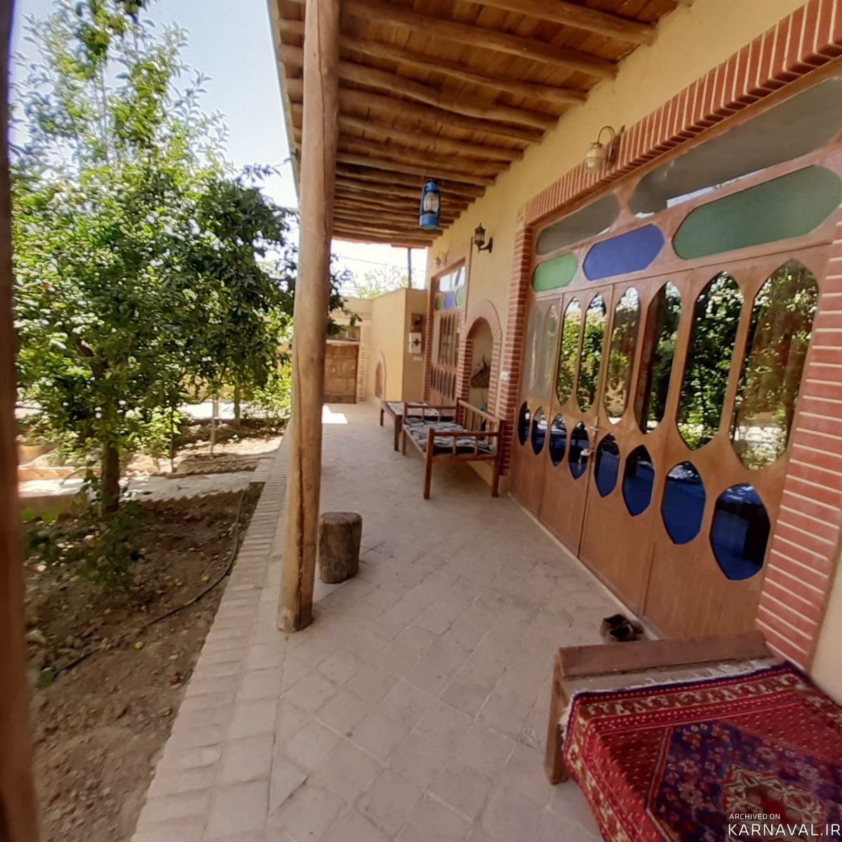 https://media.karnaval.ir/uploads/2022/10/house-46340-2022-10-17-02-21-38-359aed10da3a64061752e7a43dbe7a3ef55255c0-535710.jpg