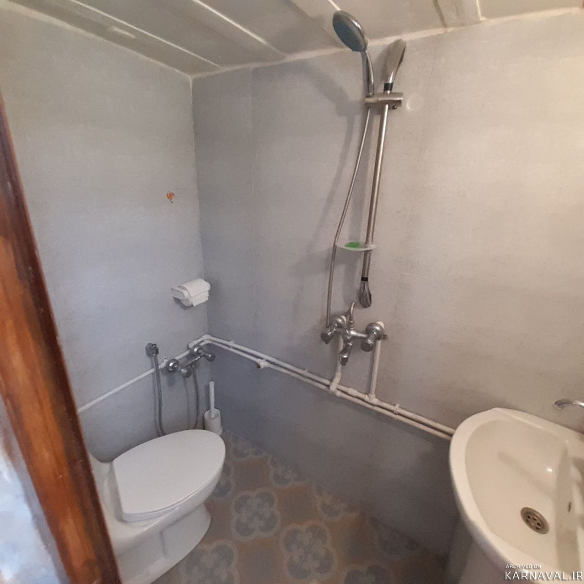 https://media.karnaval.ir/uploads/2022/10/house-46340-2022-10-17-02-21-39-359aed10da3a64061752e7a43dbe7a3ef55255c0-333661.jpg