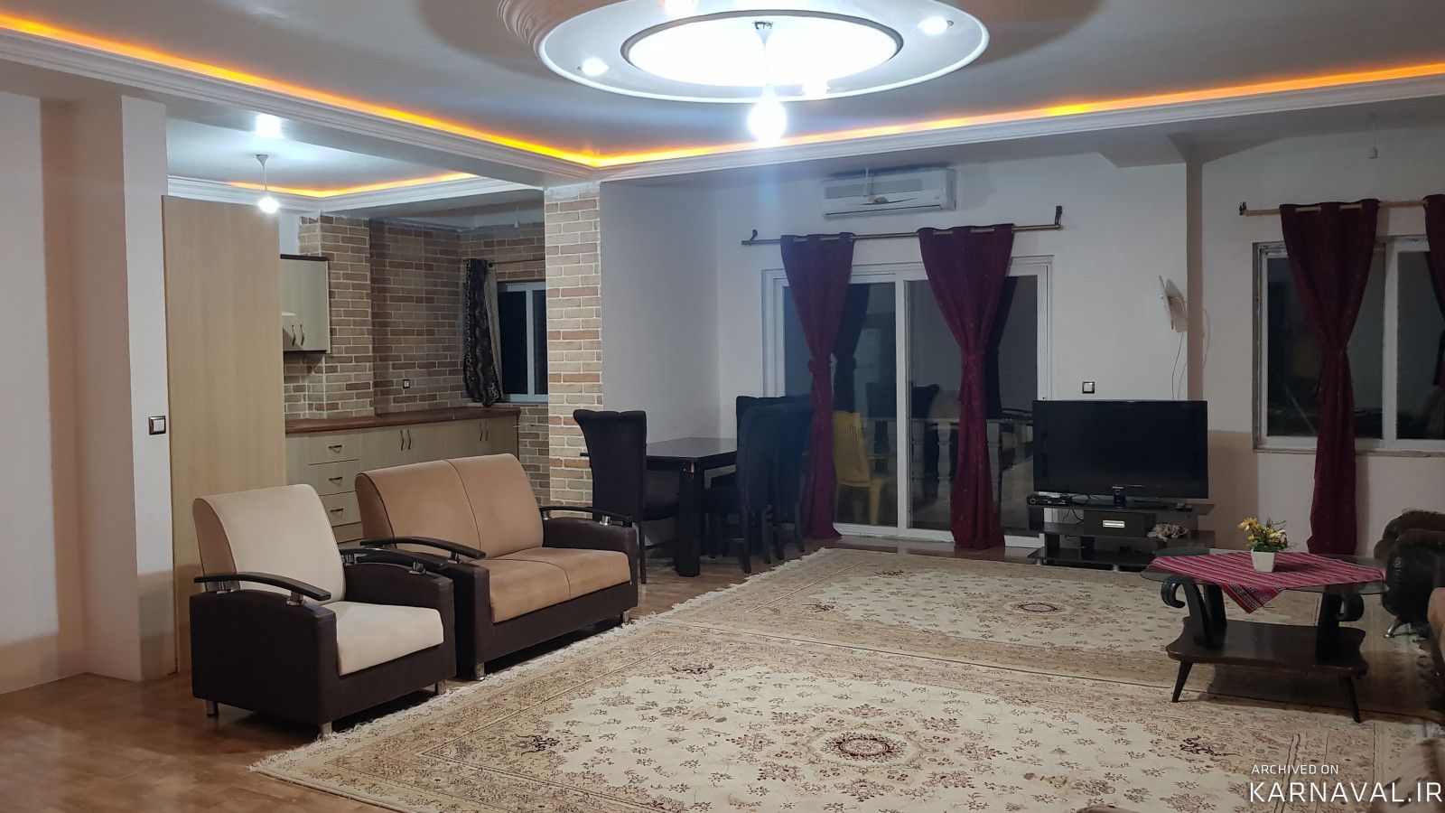 https://media.karnaval.ir/uploads/2022/10/house-49122-2022-10-26-08-23-33-359aed10da3a64061752e7a43dbe7a3ef55255c0-908027.jpg