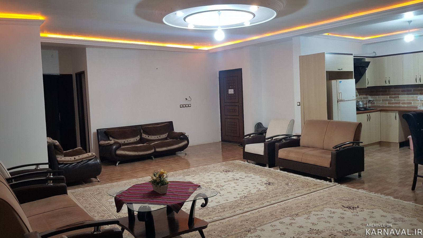 https://media.karnaval.ir/uploads/2022/10/house-49122-2022-10-26-08-23-33-359aed10da3a64061752e7a43dbe7a3ef55255c0-955733.jpg