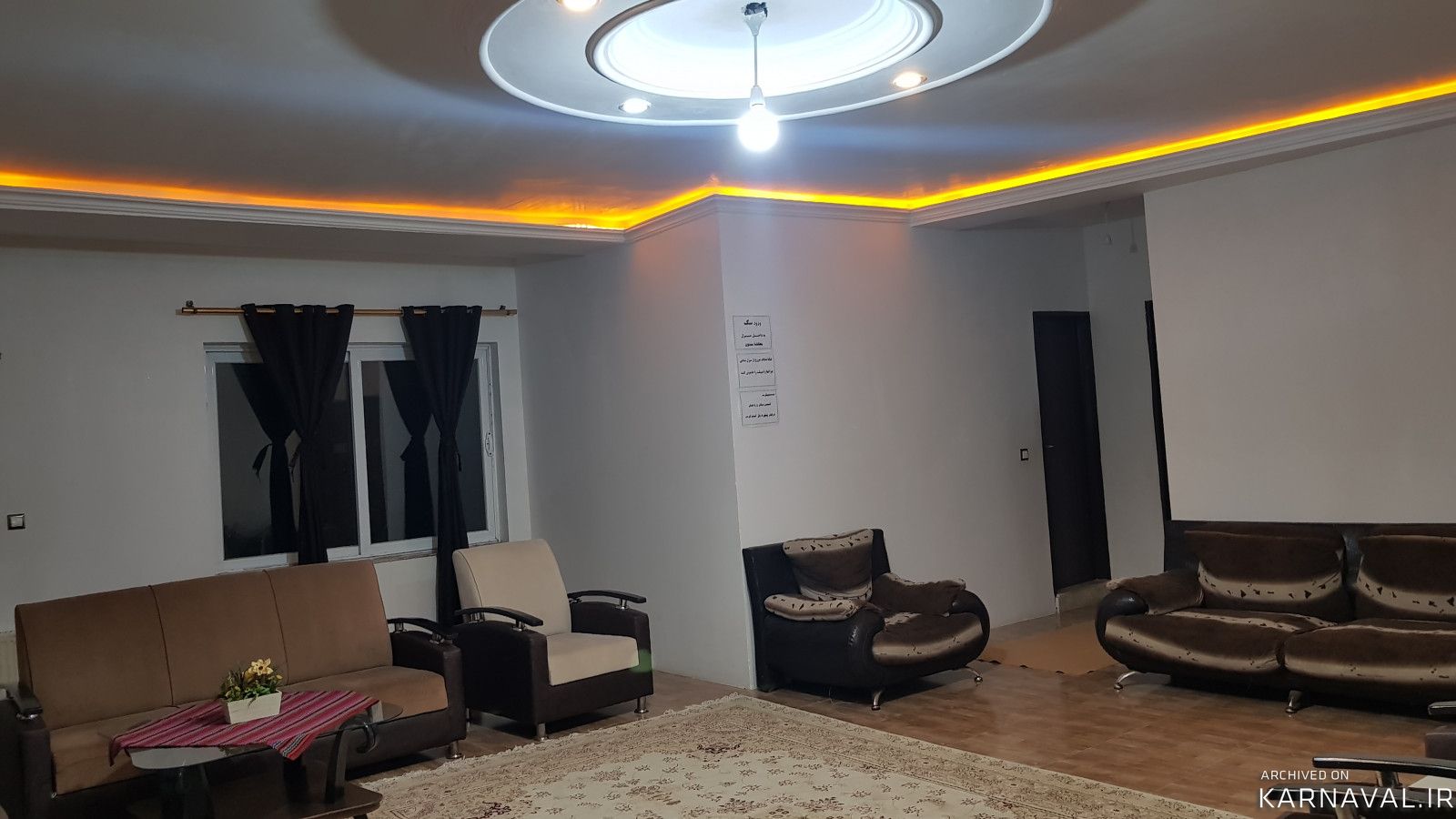 https://media.karnaval.ir/uploads/2022/10/house-49122-2022-10-26-08-23-34-359aed10da3a64061752e7a43dbe7a3ef55255c0-606232.jpg
