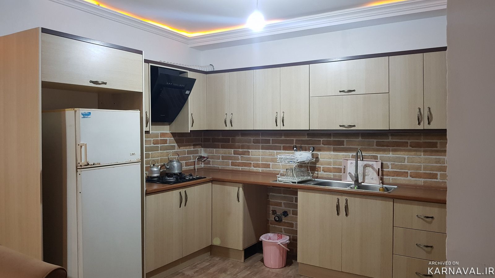 https://media.karnaval.ir/uploads/2022/10/house-49122-2022-10-26-08-23-35-359aed10da3a64061752e7a43dbe7a3ef55255c0-151842.jpg