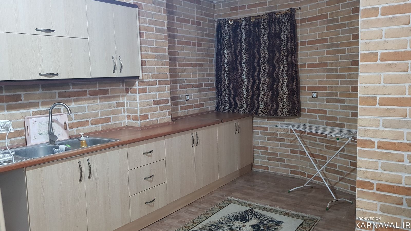 https://media.karnaval.ir/uploads/2022/10/house-49122-2022-10-26-08-23-36-359aed10da3a64061752e7a43dbe7a3ef55255c0-386716.jpg