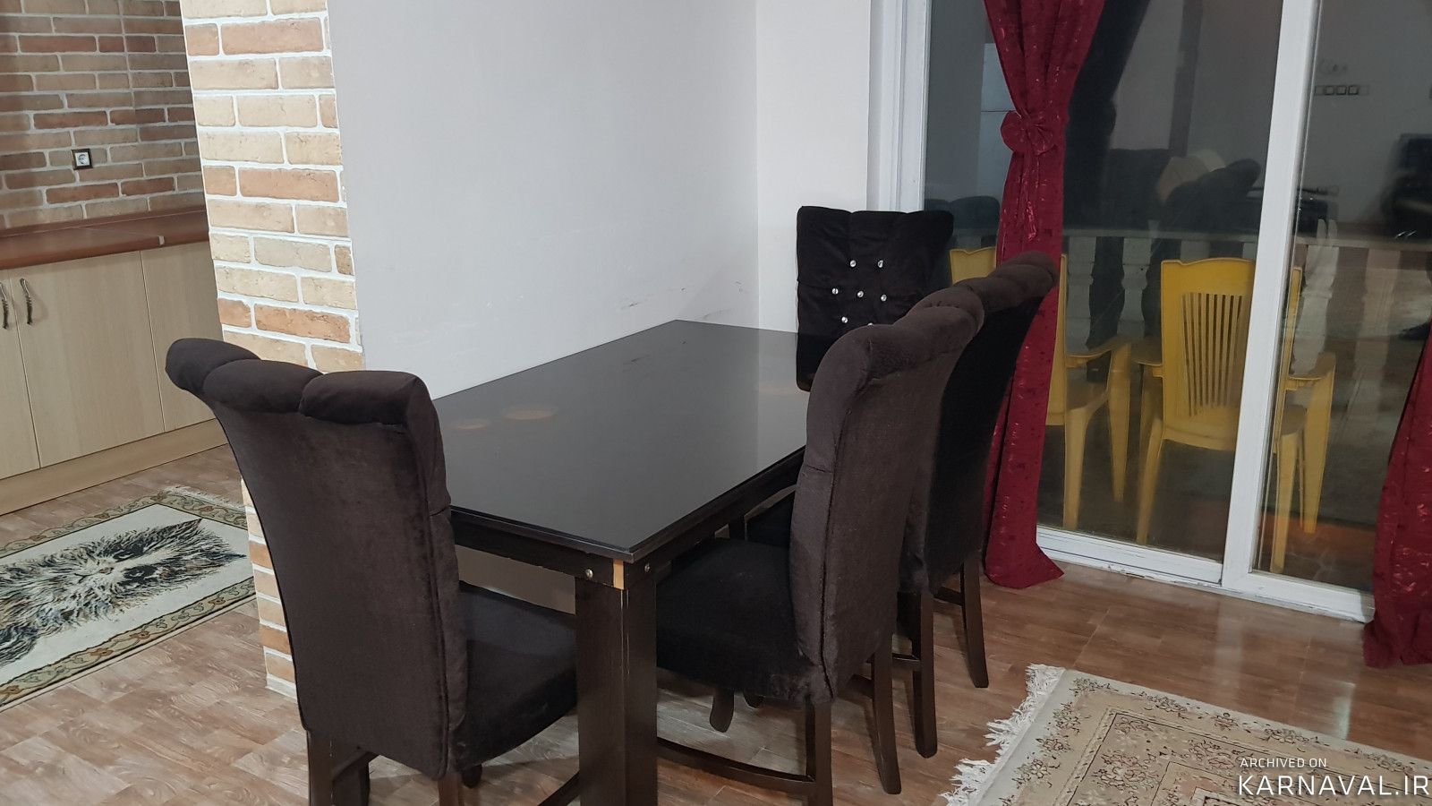https://media.karnaval.ir/uploads/2022/10/house-49122-2022-10-26-08-37-37-359aed10da3a64061752e7a43dbe7a3ef55255c0-569891.jpg