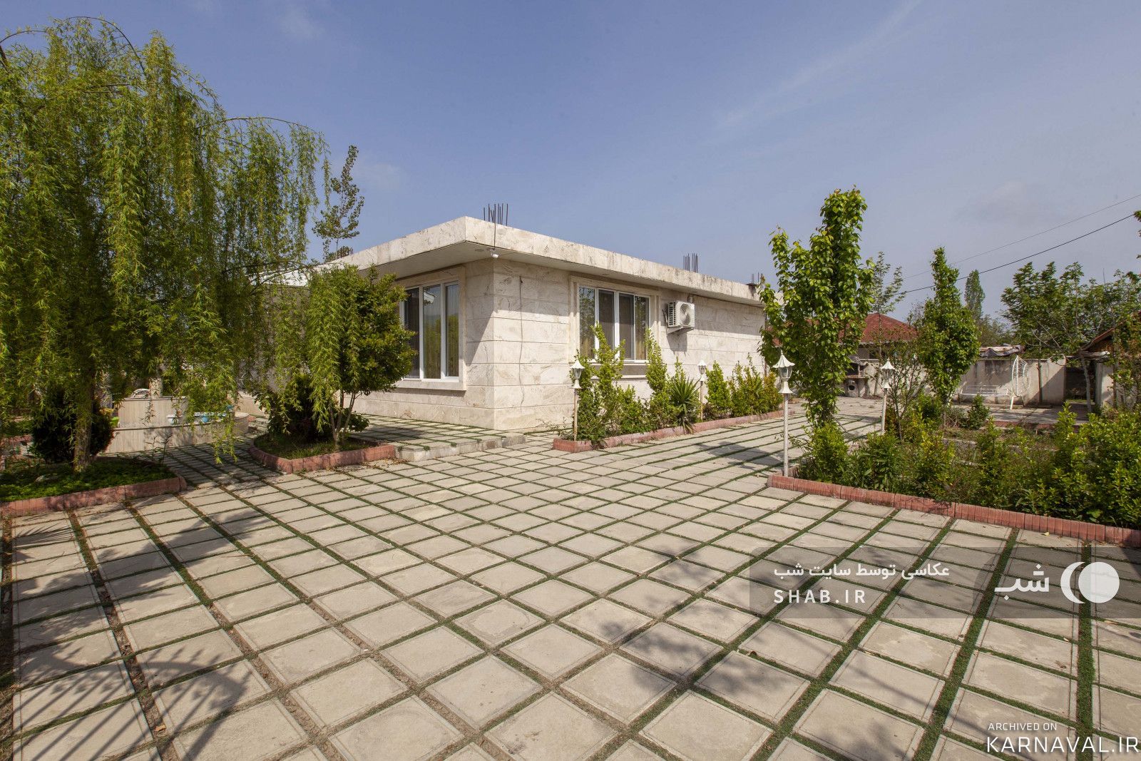 https://media.karnaval.ir/uploads/2022/10/house-53469-2022-10-28-03-15-54-359aed10da3a64061752e7a43dbe7a3ef55255c0-412636.jpg