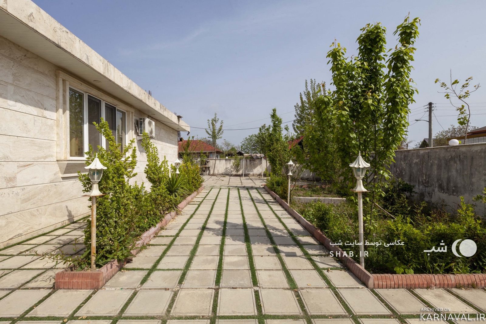 https://media.karnaval.ir/uploads/2022/10/house-53469-2022-10-28-03-15-55-359aed10da3a64061752e7a43dbe7a3ef55255c0-157416.jpg