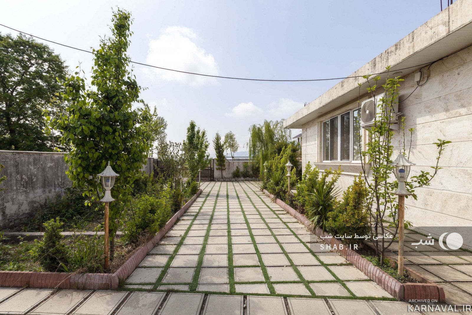 https://media.karnaval.ir/uploads/2022/10/house-53469-2022-10-28-03-15-58-359aed10da3a64061752e7a43dbe7a3ef55255c0-485948.jpg