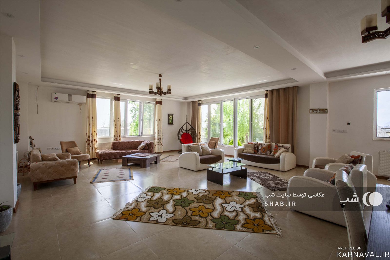https://media.karnaval.ir/uploads/2022/10/house-53469-2022-10-28-03-15-59-359aed10da3a64061752e7a43dbe7a3ef55255c0-655337.jpg
