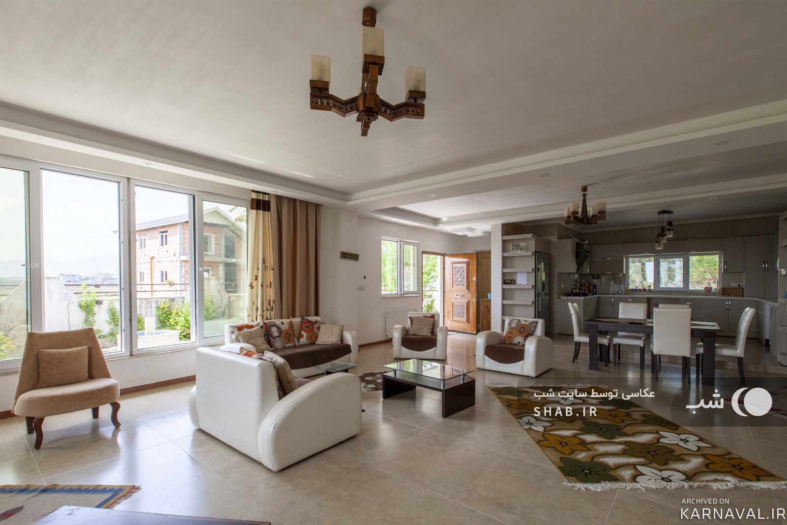 https://media.karnaval.ir/uploads/2022/10/house-53469-2022-10-28-03-16-00-359aed10da3a64061752e7a43dbe7a3ef55255c0-359139.jpg