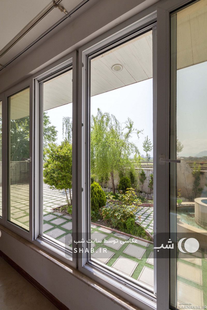 https://media.karnaval.ir/uploads/2022/10/house-53469-2022-10-28-03-16-02-359aed10da3a64061752e7a43dbe7a3ef55255c0-342015.jpg