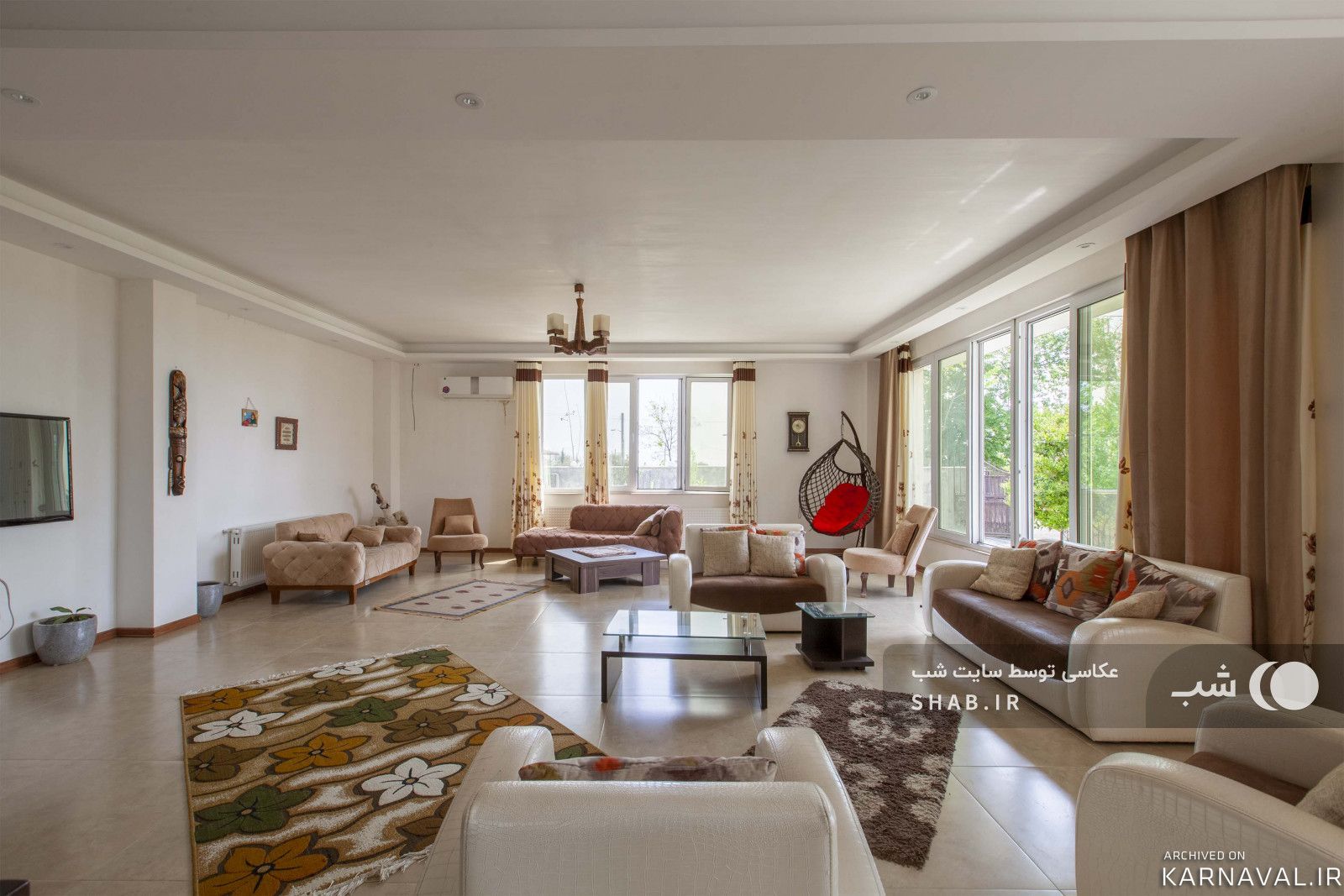 https://media.karnaval.ir/uploads/2022/10/house-53469-2022-10-28-03-16-02-359aed10da3a64061752e7a43dbe7a3ef55255c0-540262.jpg