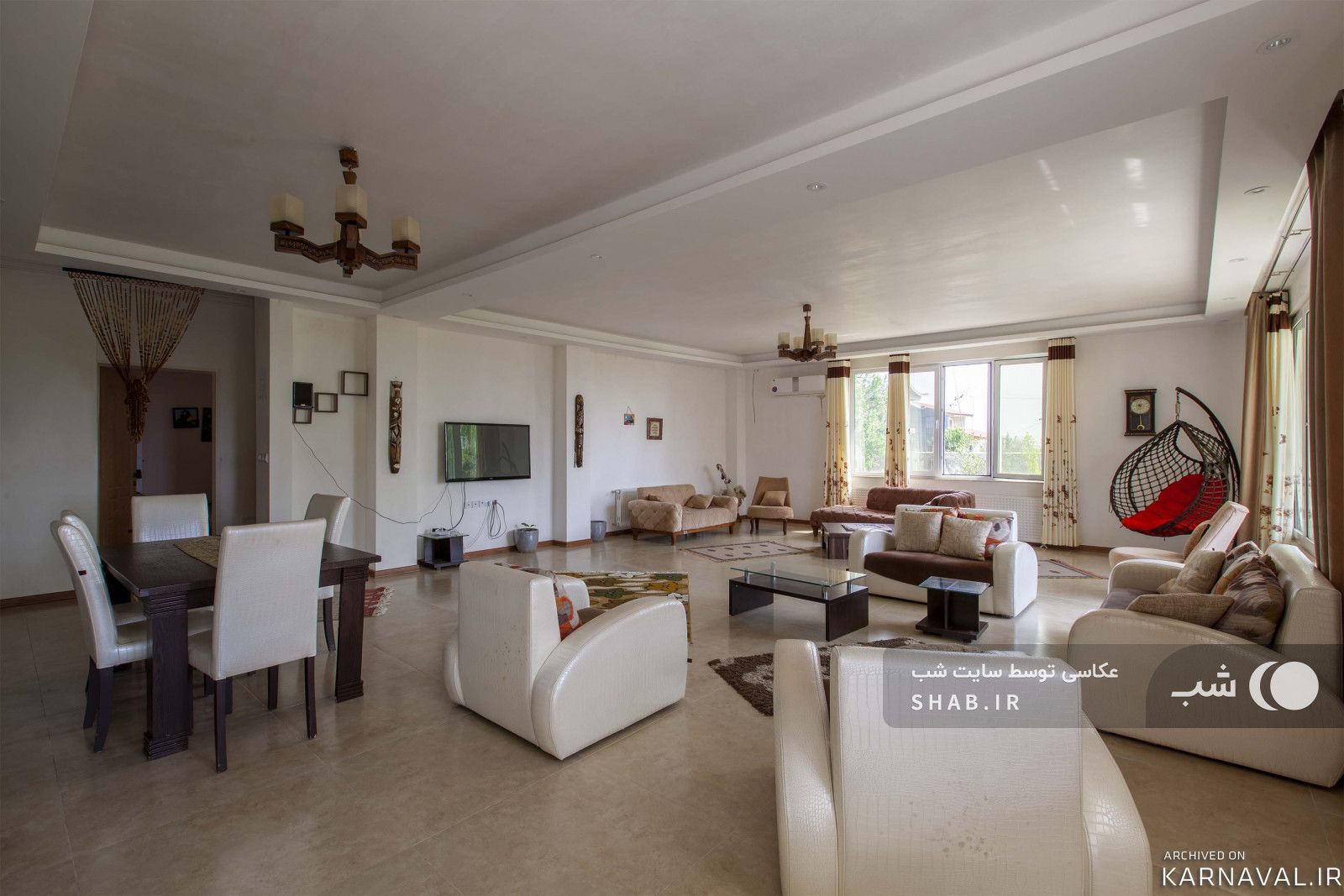 https://media.karnaval.ir/uploads/2022/10/house-53469-2022-10-28-03-16-03-359aed10da3a64061752e7a43dbe7a3ef55255c0-613167.jpg