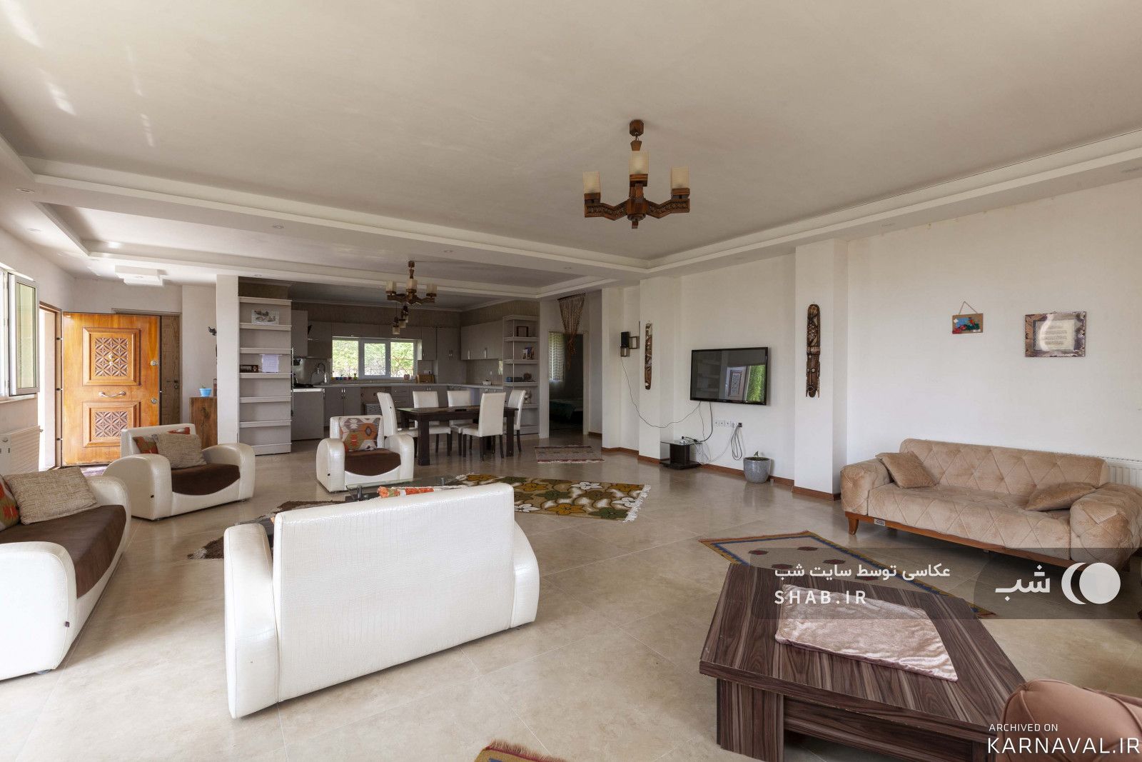 https://media.karnaval.ir/uploads/2022/10/house-53469-2022-10-28-03-16-04-359aed10da3a64061752e7a43dbe7a3ef55255c0-311718.jpg