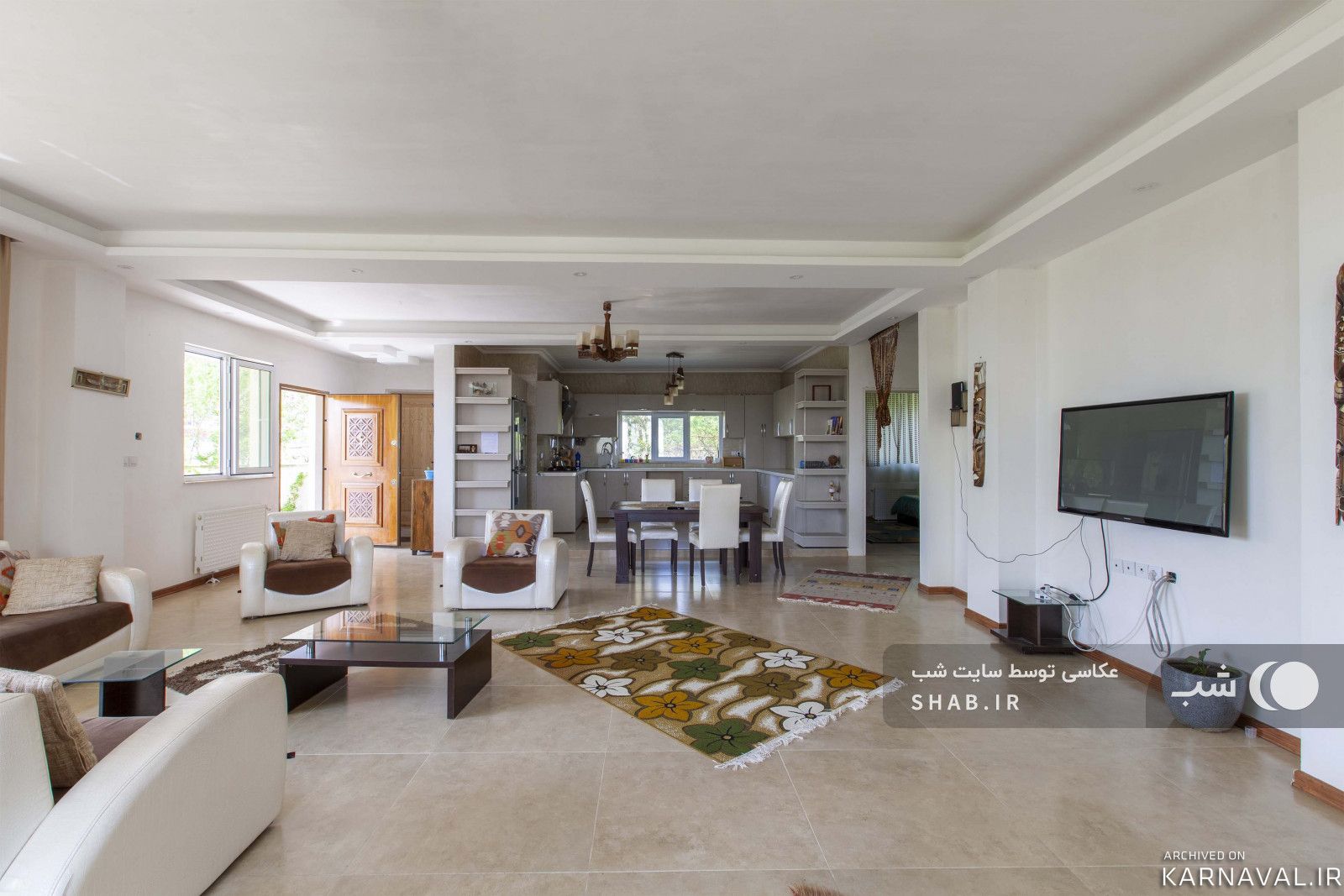 https://media.karnaval.ir/uploads/2022/10/house-53469-2022-10-28-03-16-05-359aed10da3a64061752e7a43dbe7a3ef55255c0-272139.jpg