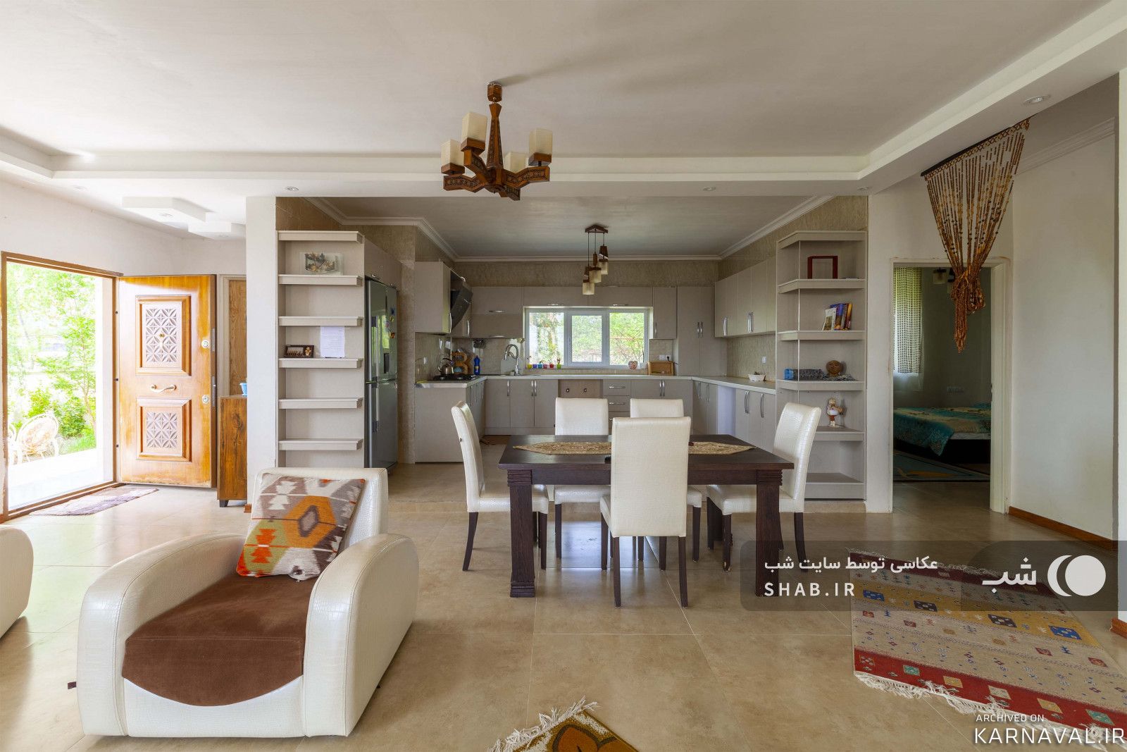 https://media.karnaval.ir/uploads/2022/10/house-53469-2022-10-28-03-16-06-359aed10da3a64061752e7a43dbe7a3ef55255c0-990234.jpg