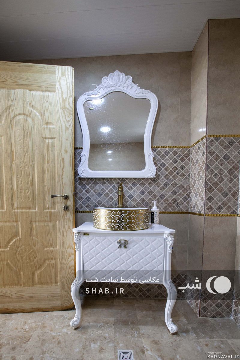 https://media.karnaval.ir/uploads/2022/10/house-53469-2022-10-28-03-16-12-359aed10da3a64061752e7a43dbe7a3ef55255c0-295942.jpg