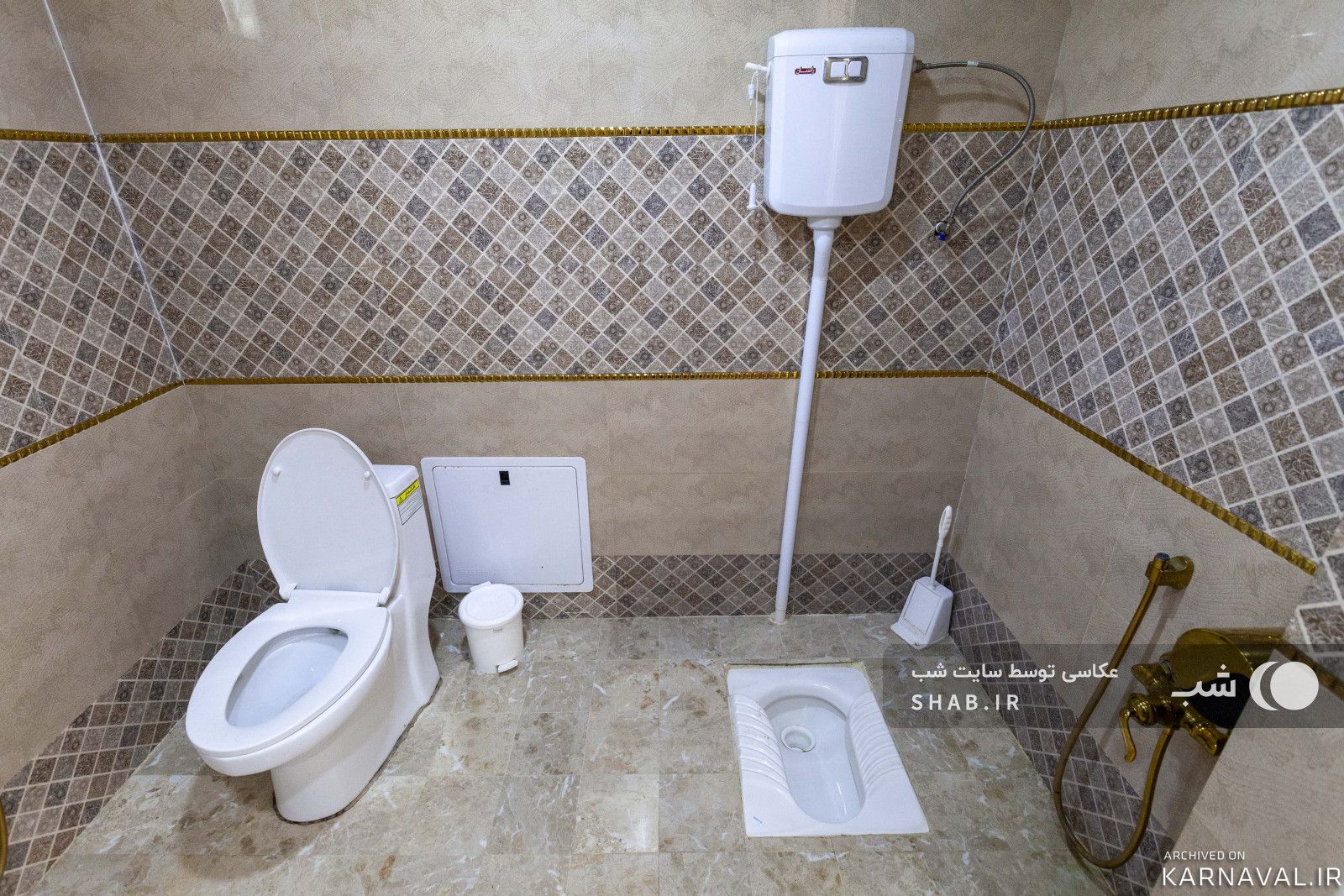 https://media.karnaval.ir/uploads/2022/10/house-53469-2022-10-28-03-16-13-359aed10da3a64061752e7a43dbe7a3ef55255c0-36766.jpg