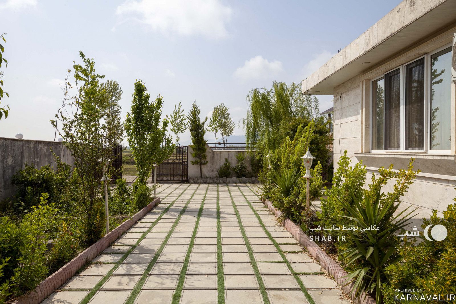 https://media.karnaval.ir/uploads/2022/10/house-53469-2022-10-28-03-16-14-359aed10da3a64061752e7a43dbe7a3ef55255c0-480835.jpg