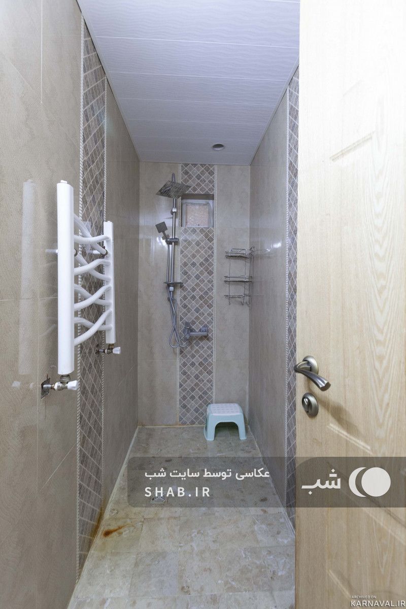 https://media.karnaval.ir/uploads/2022/10/house-53469-2022-10-28-03-16-14-359aed10da3a64061752e7a43dbe7a3ef55255c0-734285.jpg
