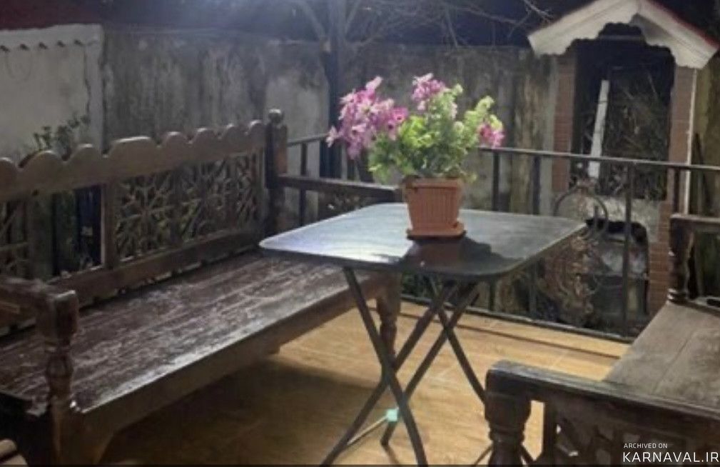 https://media.karnaval.ir/uploads/2022/10/house-57033-2022-10-21-10-31-45-359aed10da3a64061752e7a43dbe7a3ef55255c0-152355.jpg