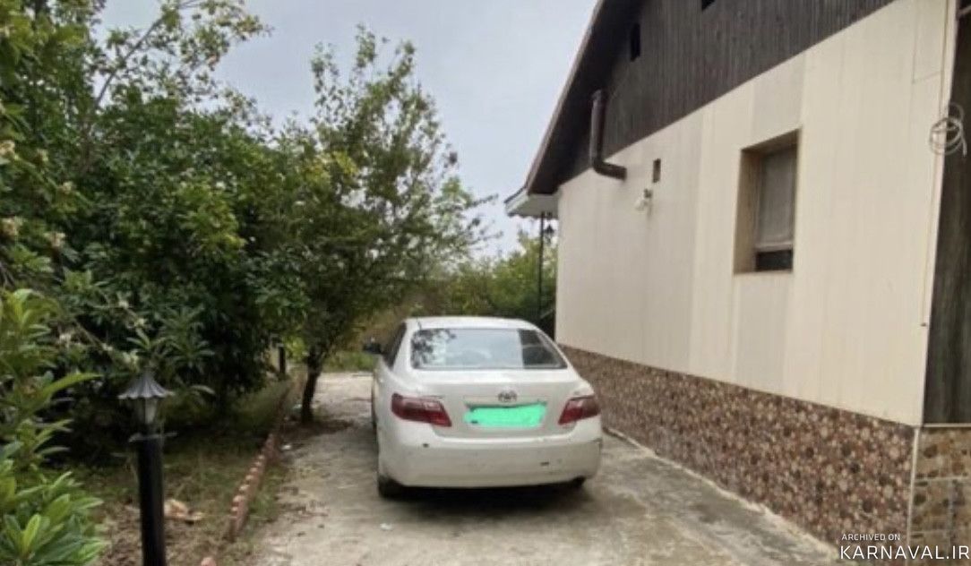 https://media.karnaval.ir/uploads/2022/10/house-57033-2022-10-21-10-31-45-359aed10da3a64061752e7a43dbe7a3ef55255c0-84255.jpg