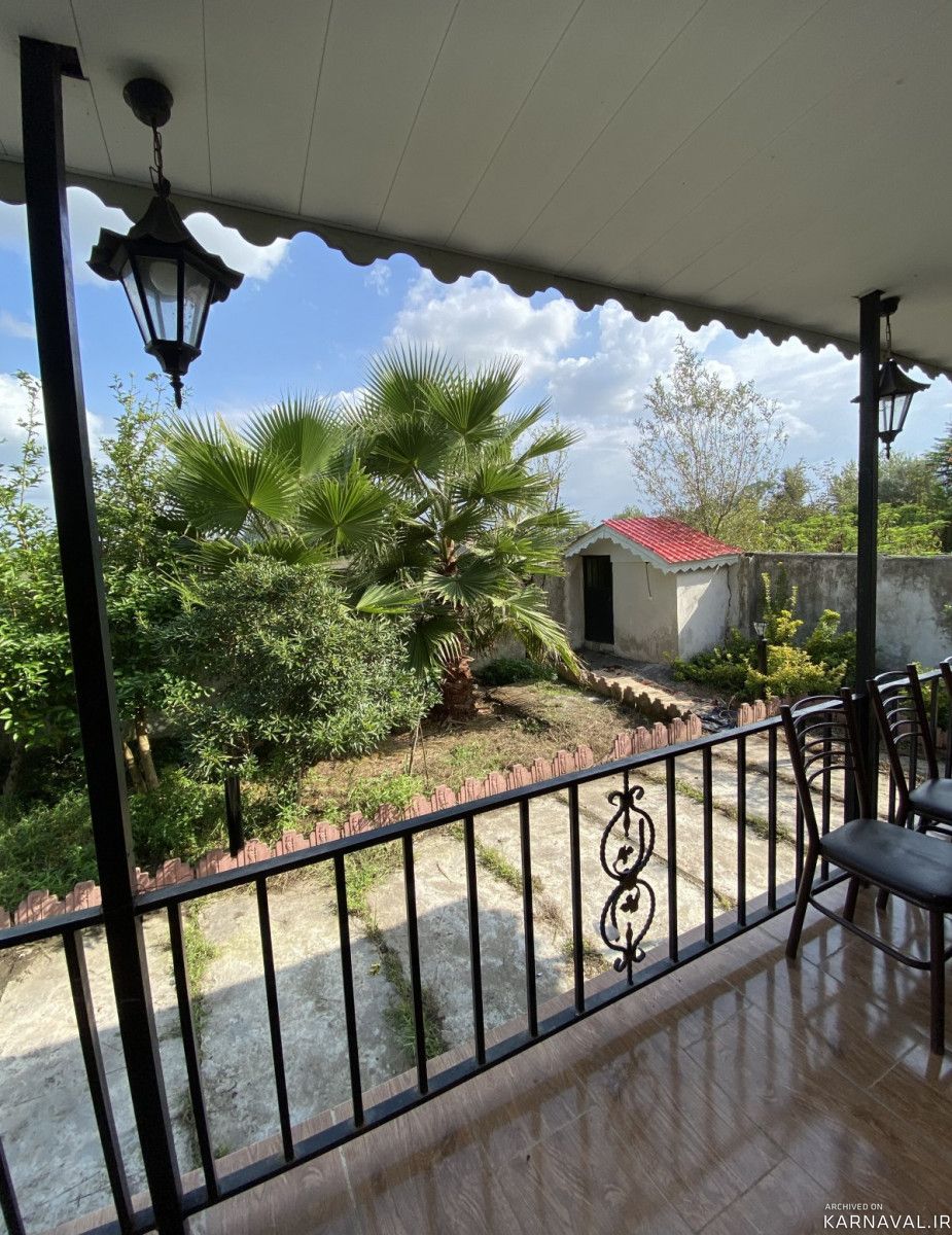 https://media.karnaval.ir/uploads/2022/10/house-57033-2022-10-21-10-36-27-359aed10da3a64061752e7a43dbe7a3ef55255c0-504899.jpg