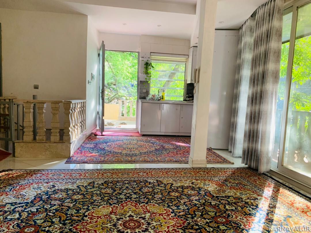 https://media.karnaval.ir/uploads/2022/10/house-67043-2022-10-12-10-40-18-359aed10da3a64061752e7a43dbe7a3ef55255c0-133131.jpg