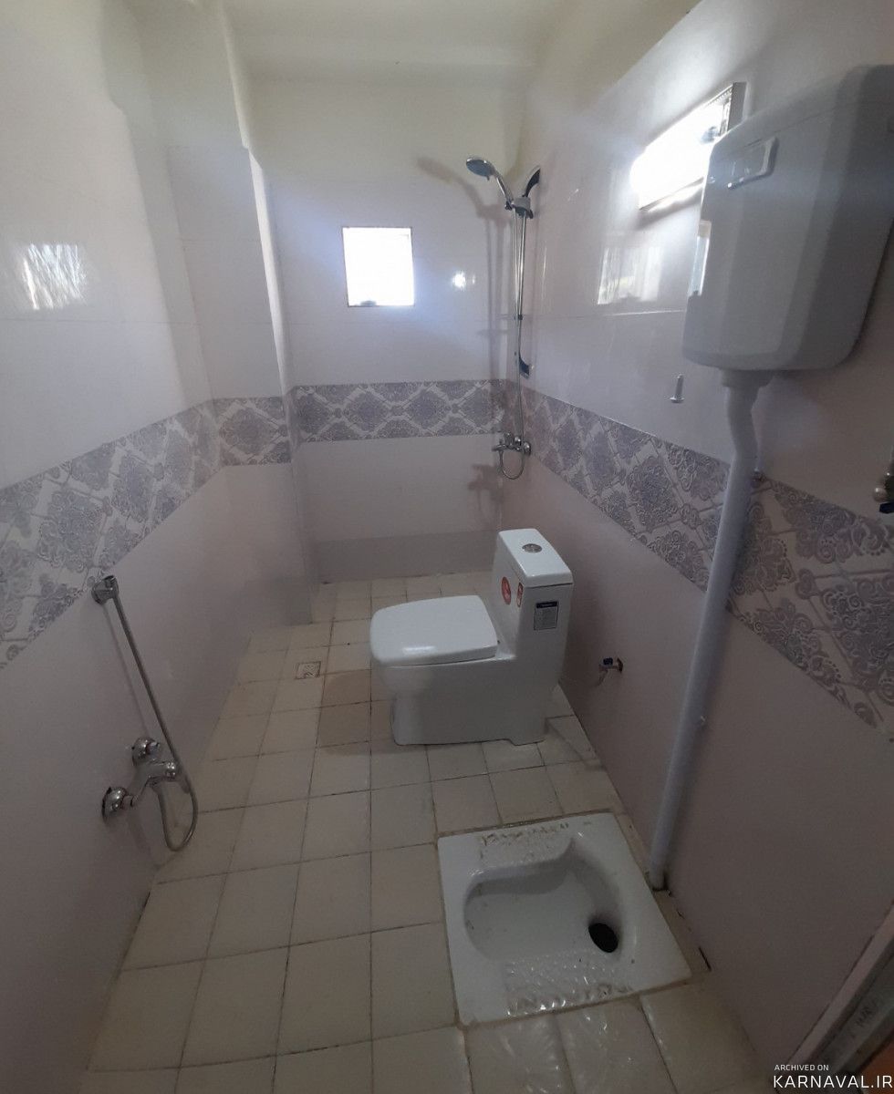 https://media.karnaval.ir/uploads/2022/10/house-68745-2022-10-10-05-37-03-359aed10da3a64061752e7a43dbe7a3ef55255c0-205406.jpg