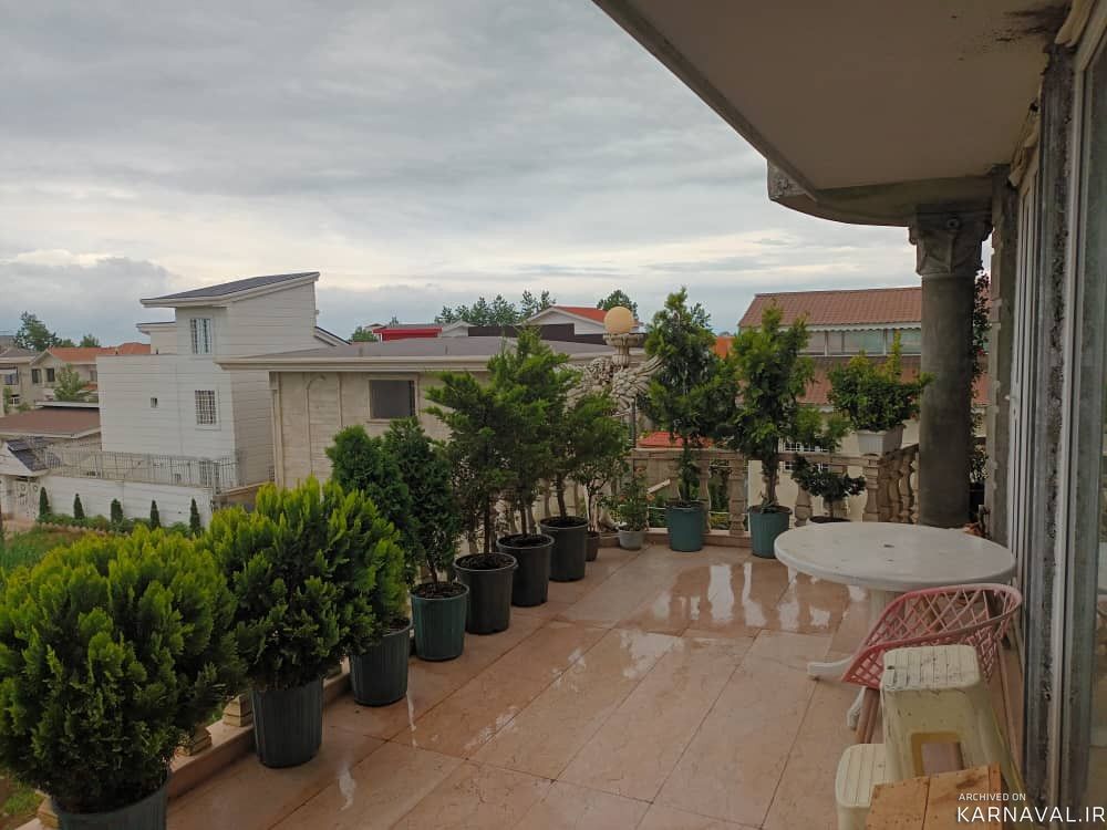 https://media.karnaval.ir/uploads/2022/10/house-72003-2022-09-13-08-10-57-359aed10da3a64061752e7a43dbe7a3ef55255c0-886189.jpg