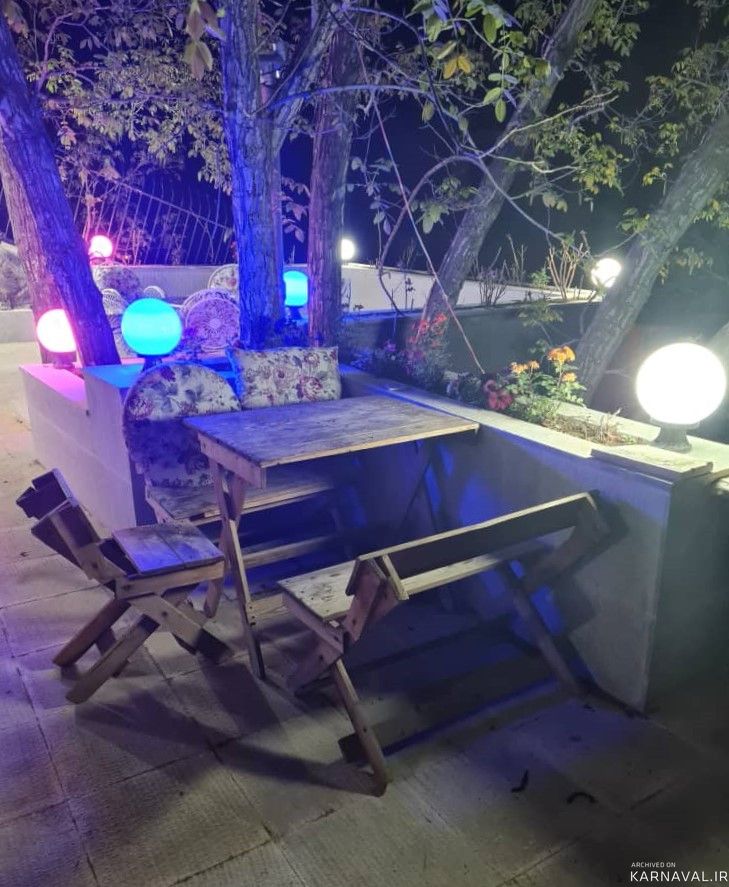 https://media.karnaval.ir/uploads/2022/10/house-72762-2022-10-05-11-30-42-359aed10da3a64061752e7a43dbe7a3ef55255c0-727991.jpg