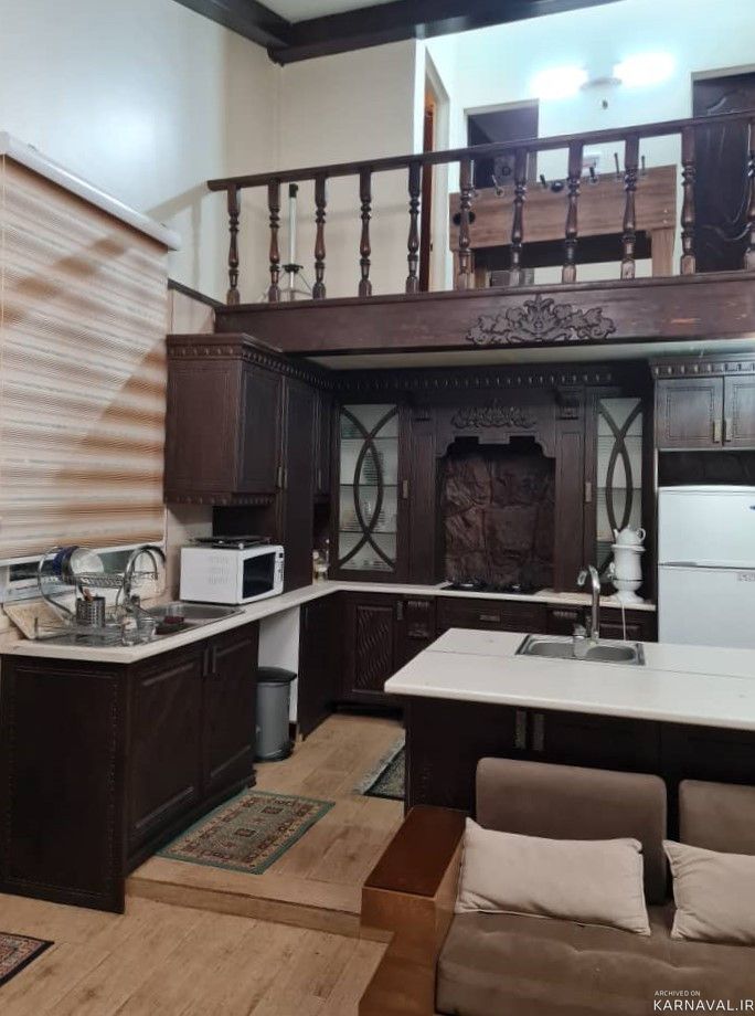 https://media.karnaval.ir/uploads/2022/10/house-72762-2022-10-05-11-30-43-359aed10da3a64061752e7a43dbe7a3ef55255c0-646055.jpg