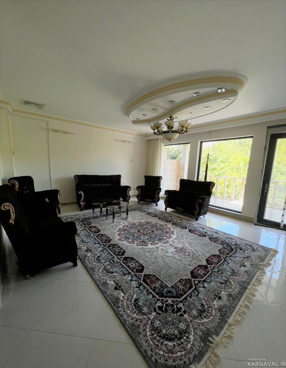 https://media.karnaval.ir/uploads/2022/10/house-73197-2022-10-26-01-45-48-359aed10da3a64061752e7a43dbe7a3ef55255c0-445131.jpg