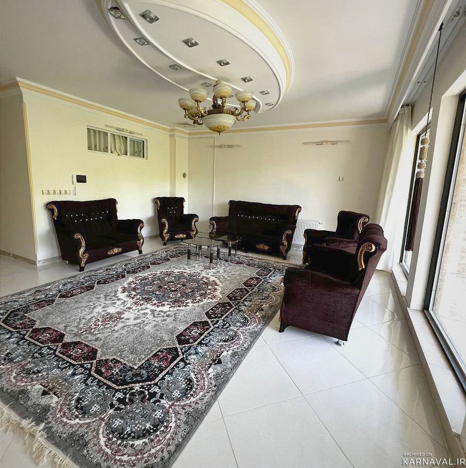 https://media.karnaval.ir/uploads/2022/10/house-73197-2022-10-26-01-45-49-359aed10da3a64061752e7a43dbe7a3ef55255c0-122504.jpg