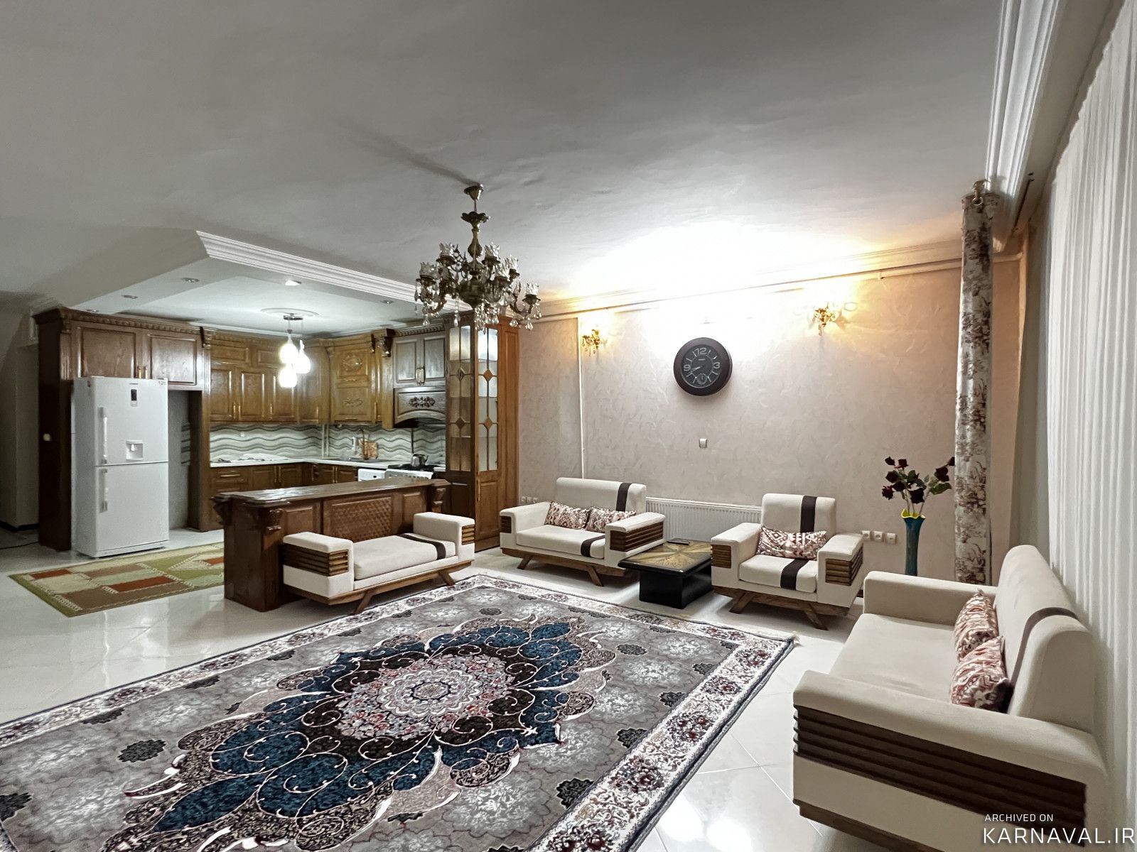 https://media.karnaval.ir/uploads/2022/10/house-73197-2022-10-26-01-45-49-359aed10da3a64061752e7a43dbe7a3ef55255c0-417304.jpg