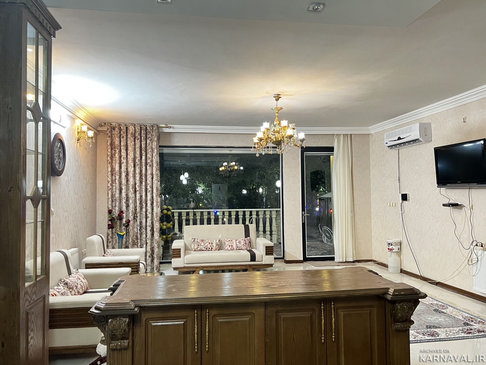 https://media.karnaval.ir/uploads/2022/10/house-73197-2022-10-26-01-45-50-359aed10da3a64061752e7a43dbe7a3ef55255c0-65461.jpg