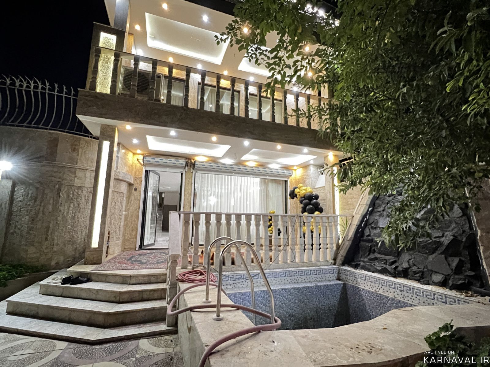 https://media.karnaval.ir/uploads/2022/10/house-73197-2022-10-26-01-45-51-359aed10da3a64061752e7a43dbe7a3ef55255c0-994478.jpg