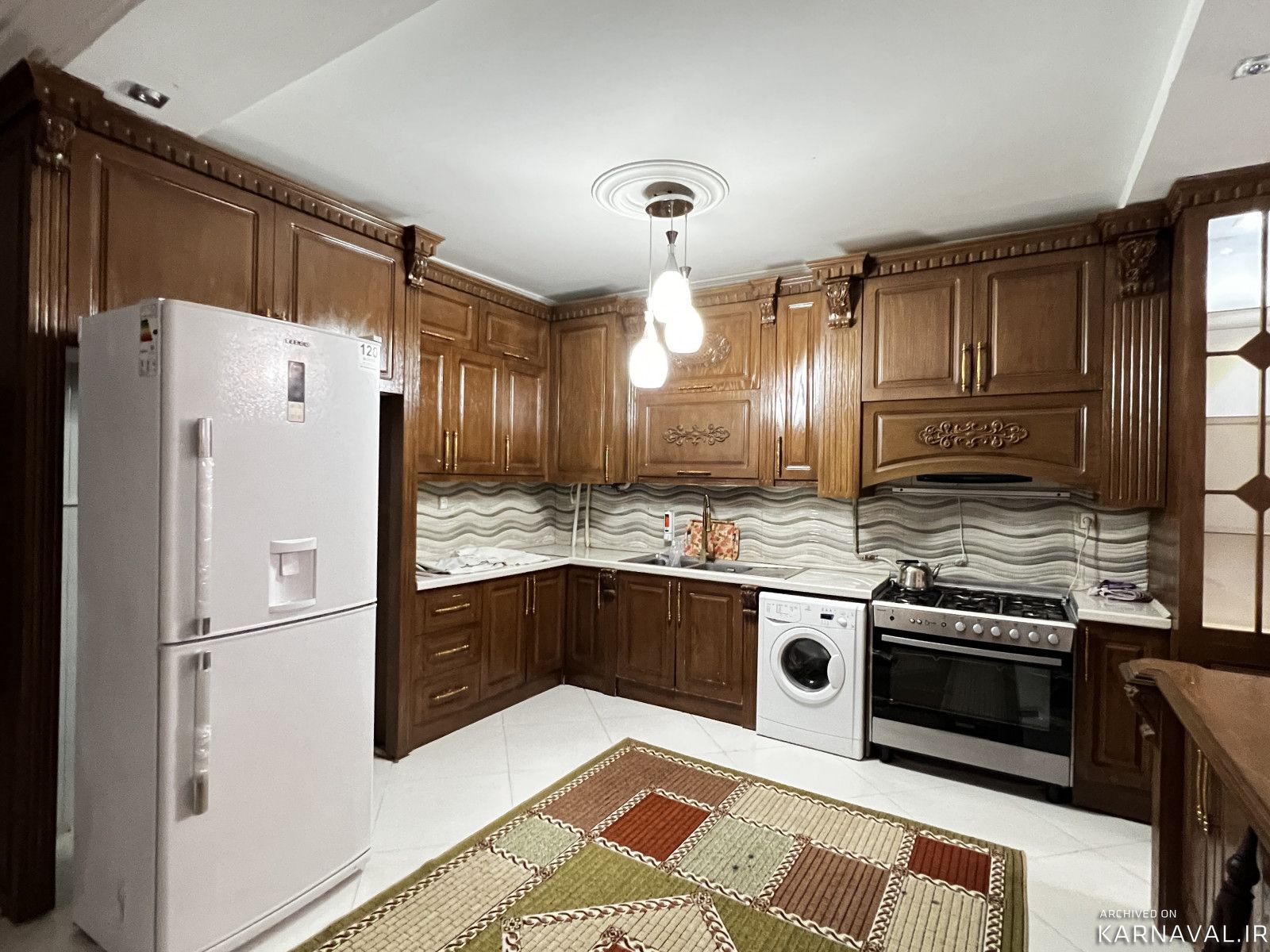 https://media.karnaval.ir/uploads/2022/10/house-73197-2022-10-26-01-45-52-359aed10da3a64061752e7a43dbe7a3ef55255c0-772506.jpg