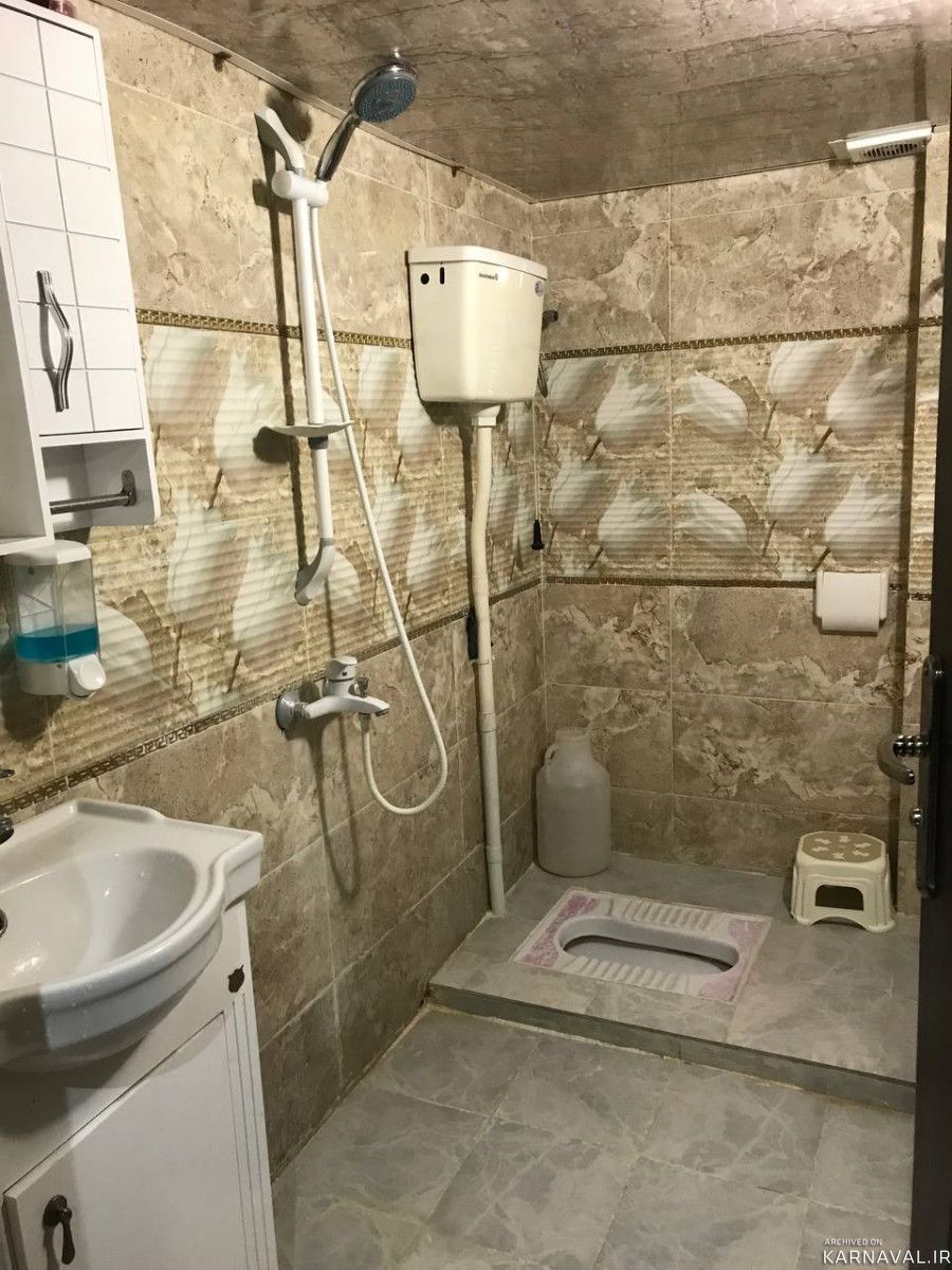 https://media.karnaval.ir/uploads/2022/10/house-73197-2022-10-26-01-45-57-359aed10da3a64061752e7a43dbe7a3ef55255c0-788628.jpg