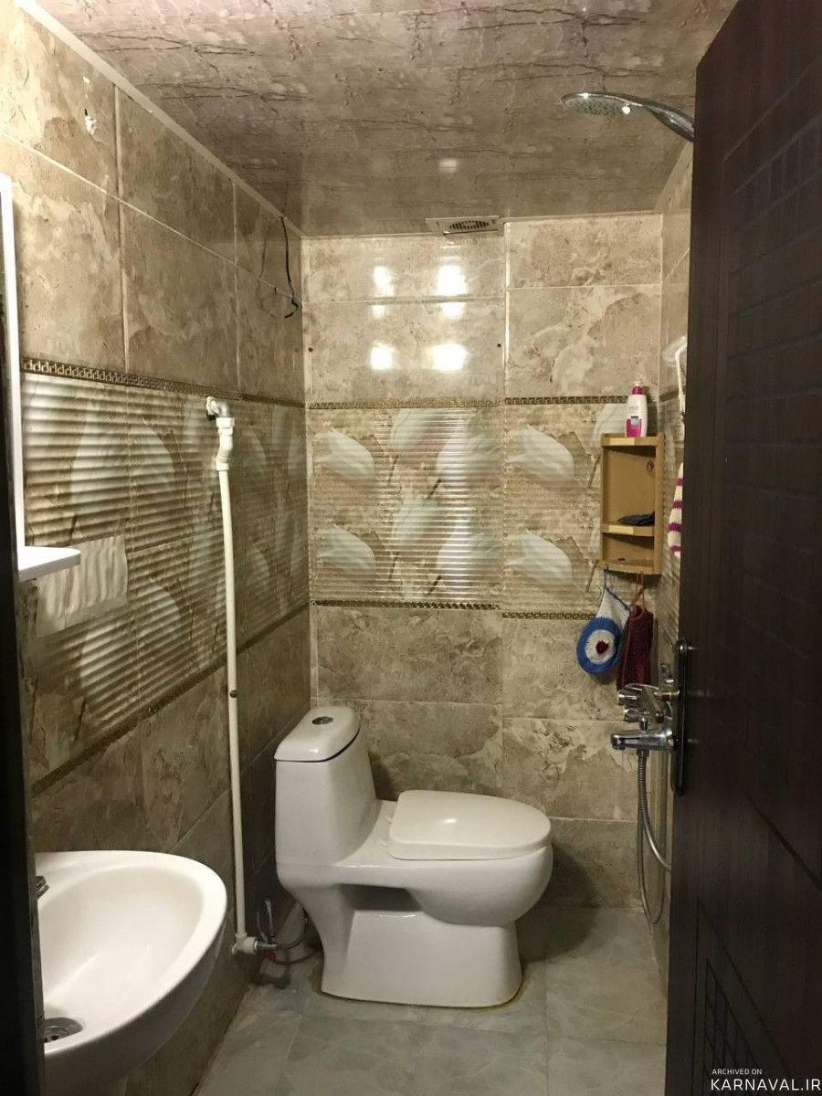 https://media.karnaval.ir/uploads/2022/10/house-73197-2022-10-26-01-45-57-359aed10da3a64061752e7a43dbe7a3ef55255c0-942746.jpg