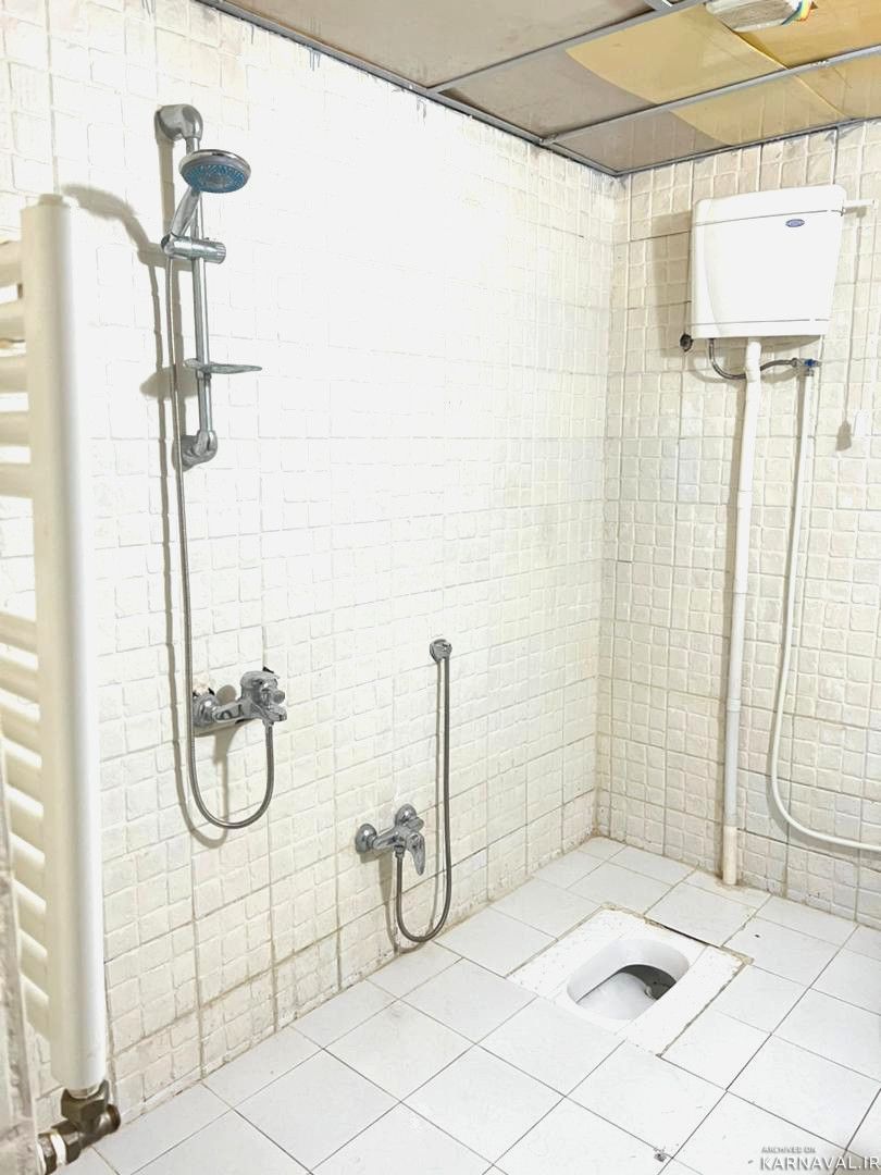 https://media.karnaval.ir/uploads/2022/10/house-73229-2022-10-09-07-45-46-359aed10da3a64061752e7a43dbe7a3ef55255c0-328866.jpg