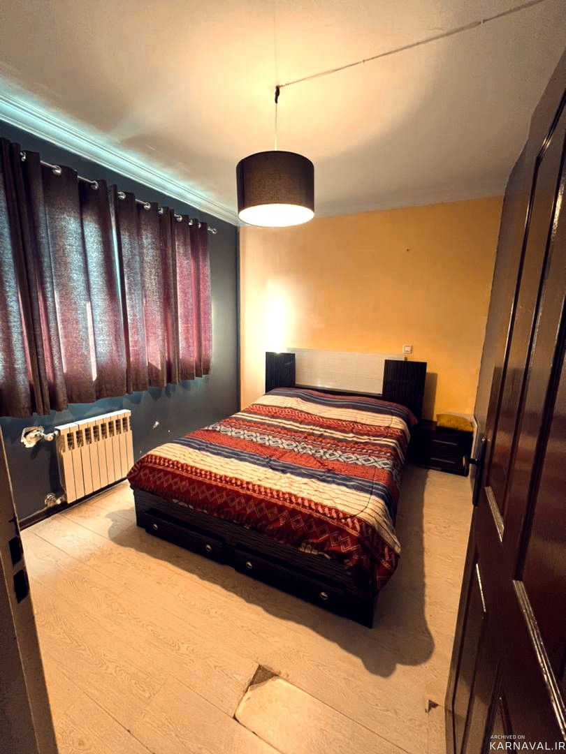 https://media.karnaval.ir/uploads/2022/10/house-73229-2022-10-09-07-45-46-359aed10da3a64061752e7a43dbe7a3ef55255c0-915176.jpg