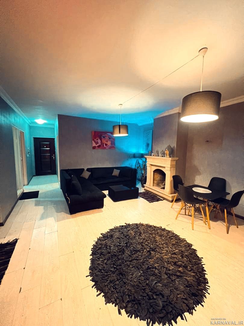 https://media.karnaval.ir/uploads/2022/10/house-73229-2022-10-09-07-45-47-359aed10da3a64061752e7a43dbe7a3ef55255c0-186806.jpg