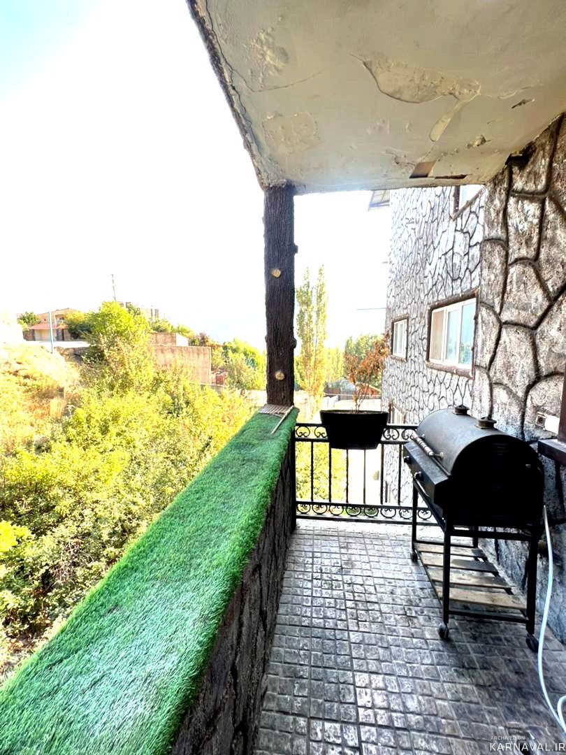 https://media.karnaval.ir/uploads/2022/10/house-73229-2022-10-09-07-45-47-359aed10da3a64061752e7a43dbe7a3ef55255c0-519020.jpg
