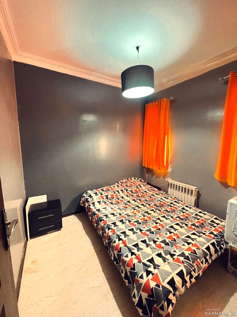 https://media.karnaval.ir/uploads/2022/10/house-73229-2022-10-09-07-45-47-359aed10da3a64061752e7a43dbe7a3ef55255c0-854947.jpg