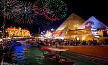 گلوبال ویلیج دبی گلوبال ویلیج دبی