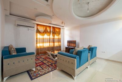 https://media.karnaval.ir/uploads/2022/11/house-11834-2022-11-07-11-38-20-359aed10da3a64061752e7a43dbe7a3ef55255c0-41450.jpg