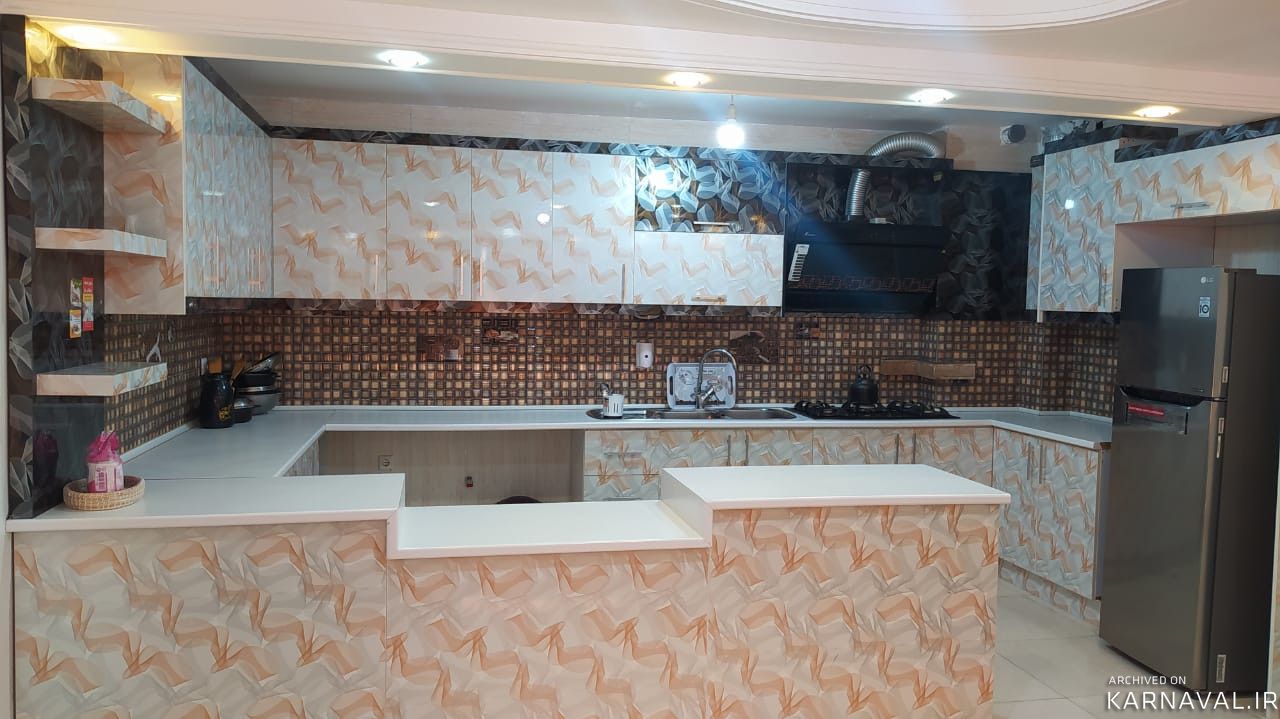 https://media.karnaval.ir/uploads/2022/11/house-11834-2022-11-07-11-38-20-359aed10da3a64061752e7a43dbe7a3ef55255c0-532259.jpg