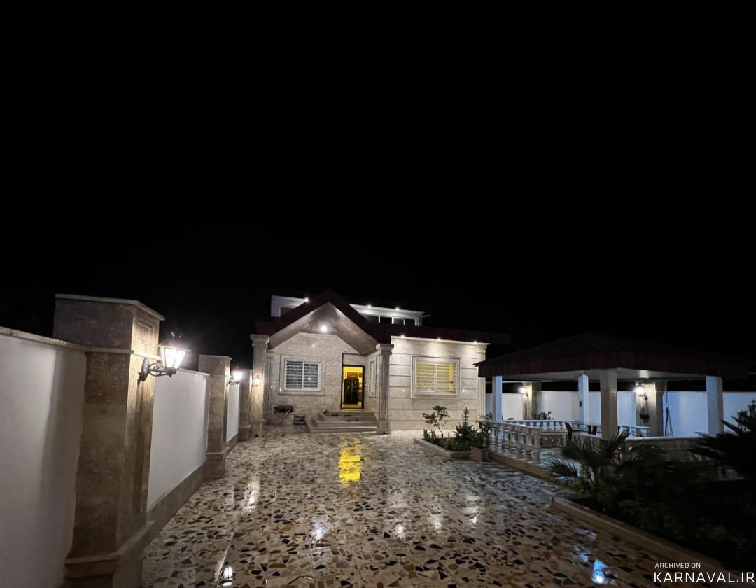 https://media.karnaval.ir/uploads/2022/11/house-53636-2022-11-11-02-50-45-359aed10da3a64061752e7a43dbe7a3ef55255c0-15655.jpg