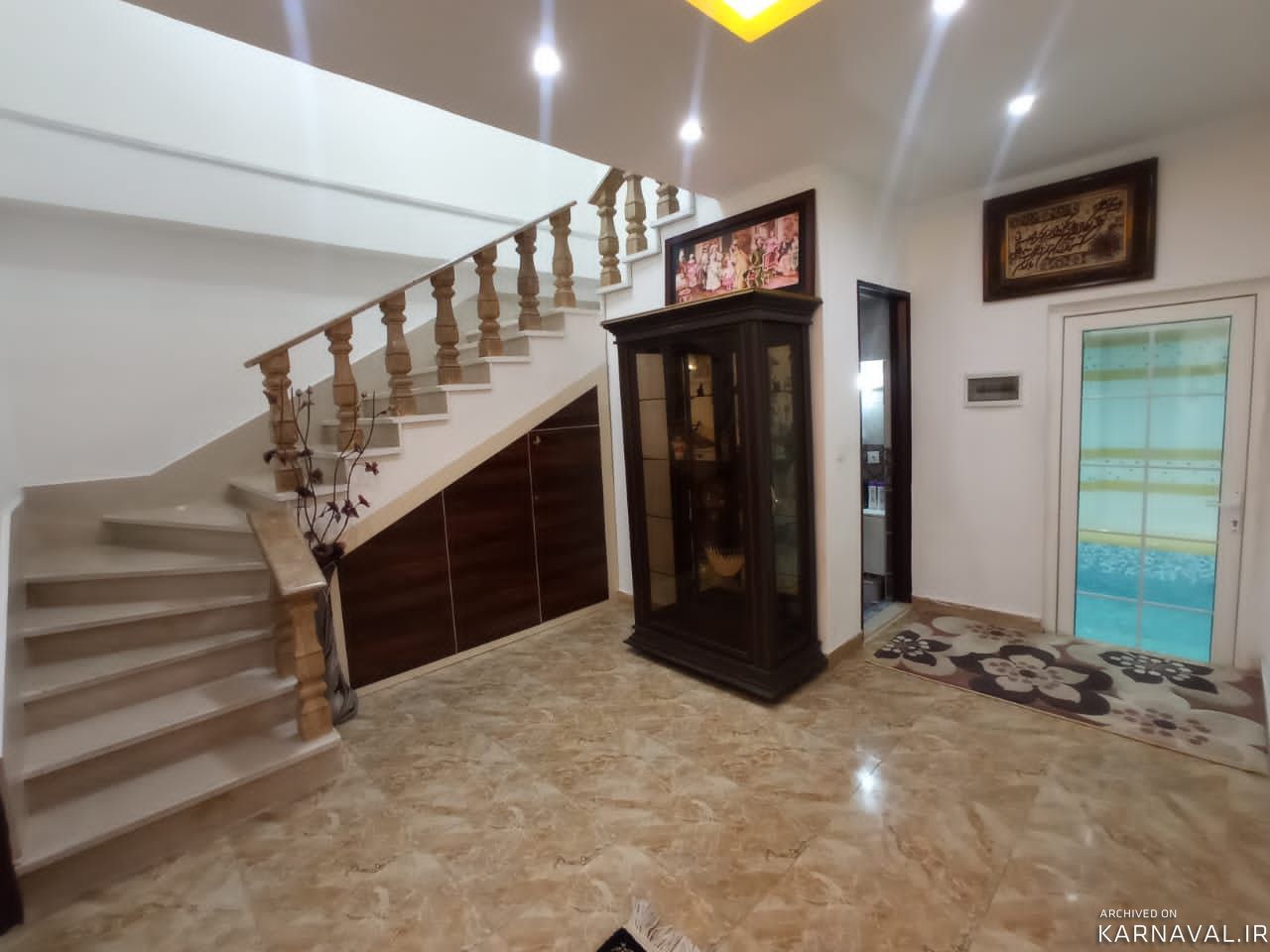 https://media.karnaval.ir/uploads/2022/11/house-53636-2022-11-11-02-50-45-359aed10da3a64061752e7a43dbe7a3ef55255c0-495267.jpg